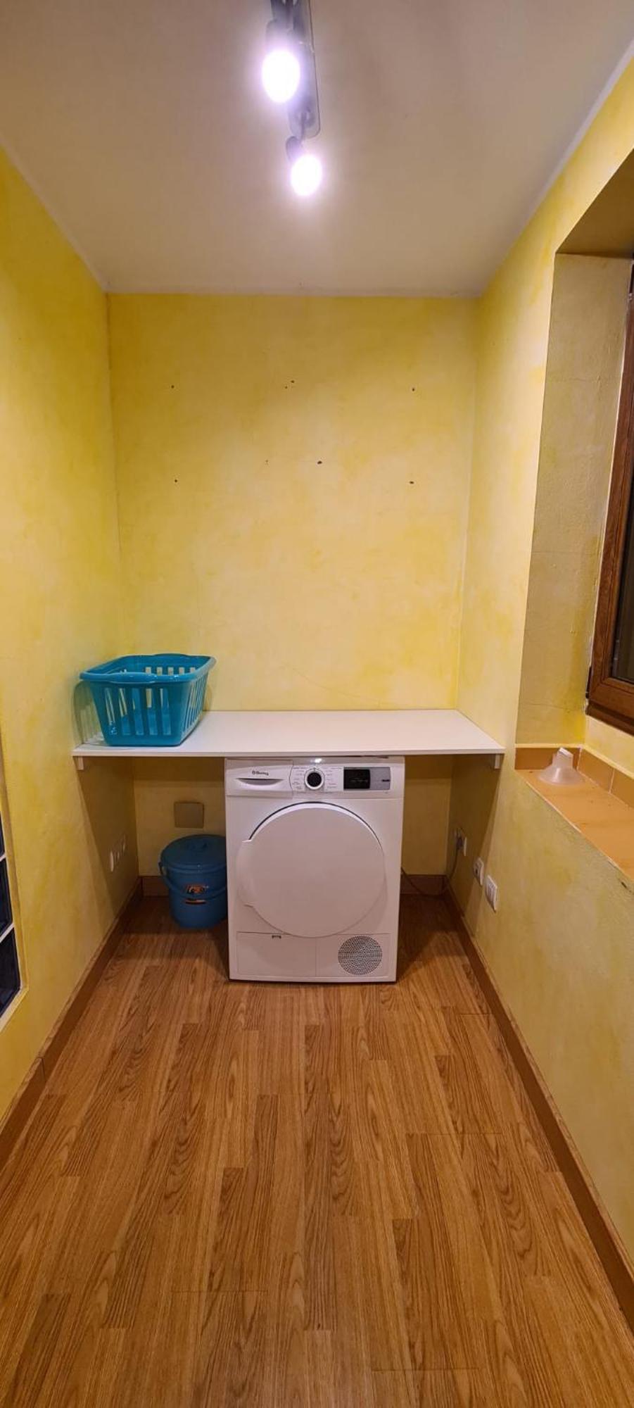 Apartamentos La Corona - Cabrales Carrena de Cabrales Exteriör bild